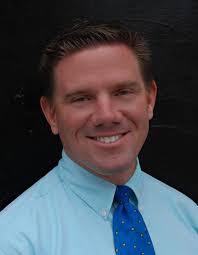 Using AI for Property Management: Experiences from Experts