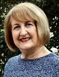 Charlotte Weller's Instagram, Twitter & Facebook