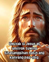 My sheep hears my voice, says the Lord; I know them, and they follow me.  John 10:27 Lord, You deeply desired that Your Gospel be shared through  truth and love. Free me