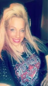 Julie Coppock's Instagram, Twitter & Facebook