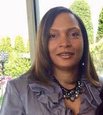 Sayville Teachers Association