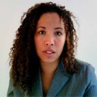 50+ "Amber Callahan" profiles