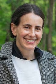 Heather Loeffler — The Movie Database (TMDB)