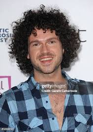 44 Photos & High Res Pictures