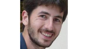 La policia busca un francès desaparegut