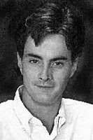 Darrel Dean Culpepper