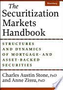 So if you're looking for a quality piece of meat for your next big event, check out charles austin ltd in chicago. The Securitization Markets Handbook Structures And Dynamics Of Mortgage Charles Austin Stone Phd Anne Zissu Phd Google Books