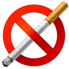 gambar rokok png 5 png image gambar rokok png 5 png image