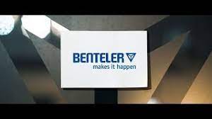 Your strategic partner for the automotive, steel & engineering industry. Benteler Unternehmensfilm Youtube
