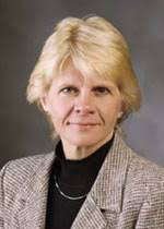 Virginia Tech Magazine News & Research