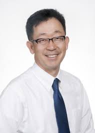 Kwon, Tony Sang-Jin, MD