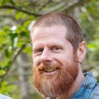 John Cowden Email & Phone Number