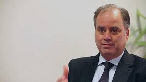 Jesús Roa Martínez