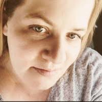 100+ "Carrie Lynn" profiles