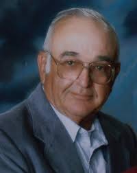 Bruce Baumann Obituary September 23, 2017