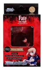 Weiss schwarz konosuba gods blessing on this wonderful world english trial deck plus. Weiss Schwarz Trial Decks Collector S Cache