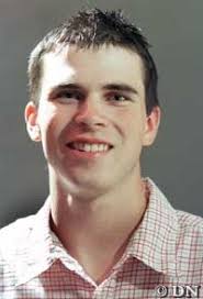 Huskers demonstrate swagger in victory