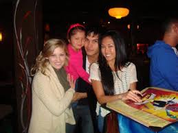 According to astrologers, brittany zodiac sign is capricorn former tv actress and model best known for playing the yellow ranger in the tv series power rangers samurai. Brittany Anne Pirtle Startseite Facebook