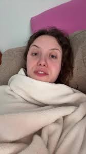 i think about this constantly. CONSTANTLY.