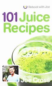 Price As Of Jan 01 1970 00 00 00 Utc Details The Latest Recipe Book From Star Of The Inspiring Weight Juicing Recipes Joe Cross Joe Cross Juice Recipes