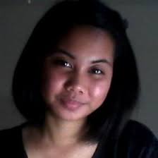 Iona Sanchez (ionasanchezz)