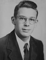 Paul Wesley Roy, Sr. Obituary