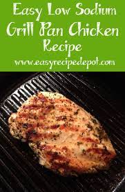 Pin On Food Ideas For Dad