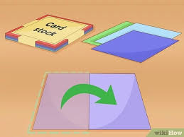 460 iris folded cards to make maruscha gaasenbeek. 3 Ways To Make Diwali Cards Wikihow