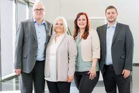 Service endet bei allmendinger nicht mit der beratung. Der Block Pate Allmendinger Elektromechanik Stellt Sich Vor Frisch Auf Goppingen