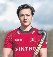 May 19, 2021 · thomas huyghe gaat op zoek naar een stukje oostende voor nina derwael. World Cup Winners Belgium On Call To Help Those In Need The New Indian Express