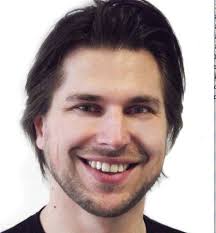 Kollatschny wird Head of Reality and Docu bei Endemol