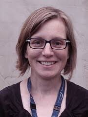 A/Prof Adrienne Sexton : Find an Expert : The University of Melbourne