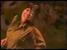 Joe Cocker Up Where We Belong Feat Jennifer Warnes Buffy Sainte Marie Darling Dont Cry Music Video I Love This Song So Strong As A Native Is Love Y Buffy Sainte Marie Native American Music Music Videos