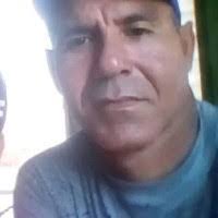 Angel Rosillo's Instagram, Twitter & Facebook