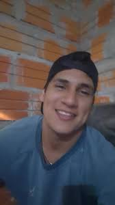 #super🎶♥️🇵🇾🇵🇾🇵🇾😍😍😍😍🇵🇾🇵🇾🇵🇾🇵🇾🎶🎶🎶