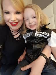 I thought this was an awesome picture of the all the kids in their  costumes!!!