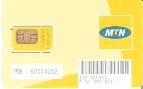 It is a free call. Phonecard Mtn Y Ello Mobile South Africa South Africa Mtn Gsm Sim Col Za Mtn Sim 001