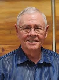 OBITUARY FOR DARLENE ROSALIE BRASIER Butte native, Darlene Rosalie Brasier,  went home to be with the Lord