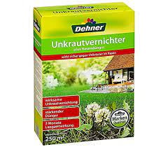 Um das unkraut schon frühzeitig einige geräte haben zusätzliche funktionen (mit kleiner offener flamme unkrautbrenner mit gaskartusche oder gasflasche und auch der. Unkrautvernichter Test 2021 Die 8 Besten Unkrautvernichter Im Vergleich