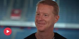 FCB trennt sich von Chefscout