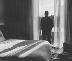 Maybe you would like to learn more about one of these? Why Do Scorpio Men Withdraw And Seem Distant Exemplore