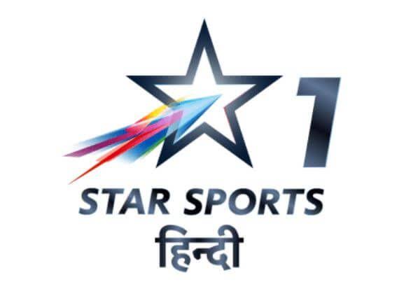 IN | STAR Sports 1 Hindi HD