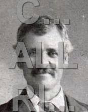 baca ranch and cemetery