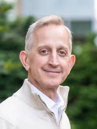 List of mayors of places in Oregon