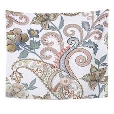 20,052 results for bedroom flower wall stickers. Zealgned Colorful Large With Paisley And Curls Decorated Big Flowers In Brown Beige Tint Light Wall Art Hanging Tapestry Home Decor For Living Room Bedroom Dorm 51x60 Inch Walmart Com Walmart Com
