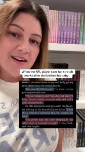 The Pickup: A Football Romance Novel Unveiled