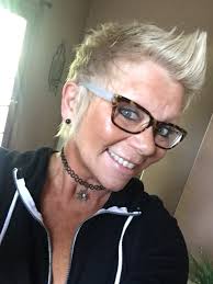 Kristina Traughber is a survivor. As her mother battled cancer, Kristina  did what daughters do when their mothers get sick. She cared for her and  put her mom's needs first. That busy