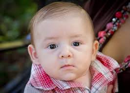 Noah Ford Photography