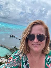 Is it possible to upgrade to Half Board when staying at Azul Gardens?  Looking for summer 25 and Jet2 only have self-catering or B&B as options  for Azul Gardens. Anyone stayed at