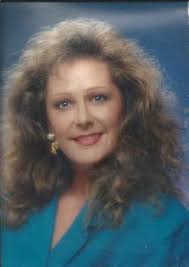 Obituary for Robyn Windham (Guest book)